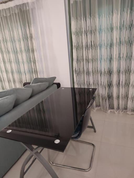 Apartment Newly Refurbished 3 Bed Cairo