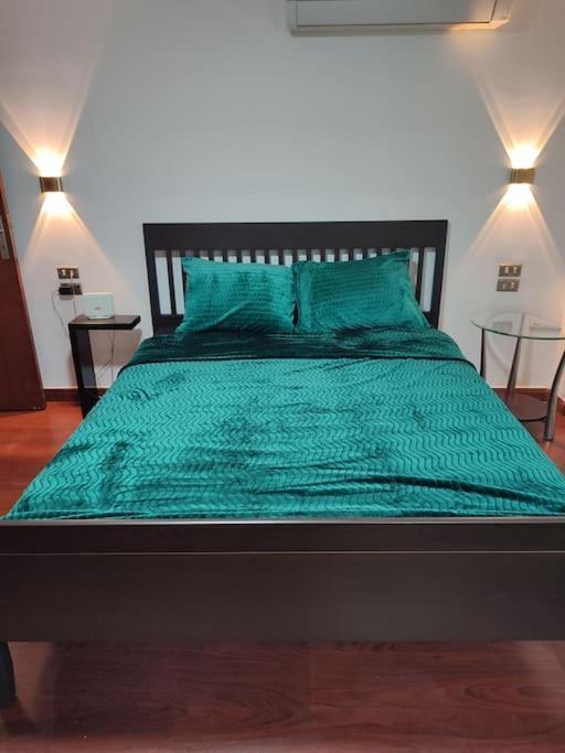 Apartment Newly Refurbished 3 Bed